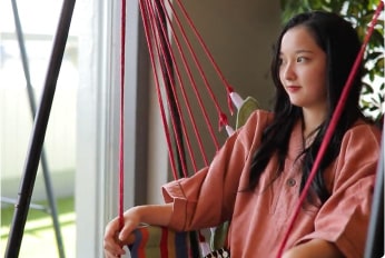 お問い合わせフォーム