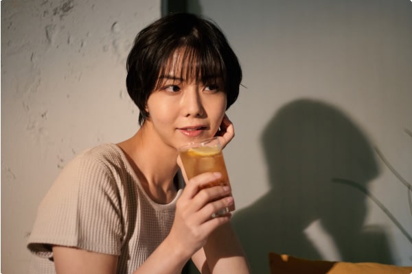 日田ハイボール