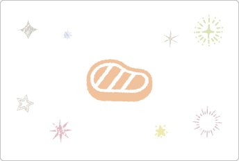 すてーき茶寮　和くら