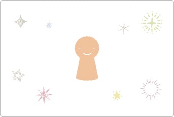 Life design shop Areas