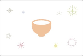 おんた焼ＳＡＫＯ