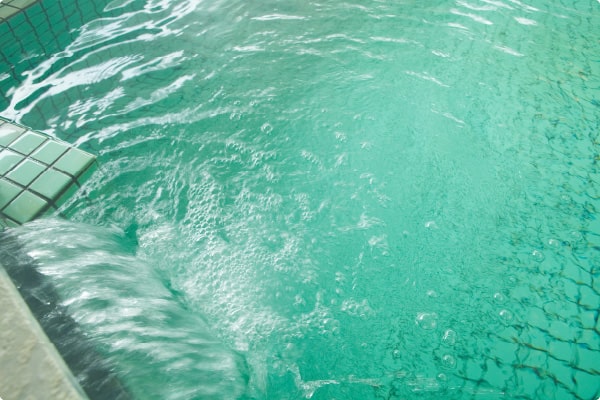 カップル・夫婦