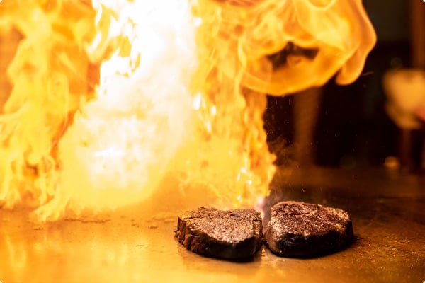 カップル・夫婦