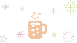 日田パフェPICK UP