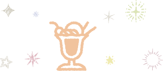 日田パフェPICK UP