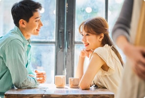 カップル・夫婦